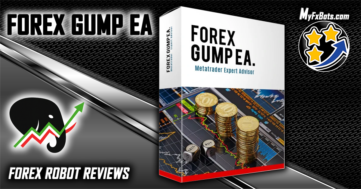 زيارة Forex Gump الموقع