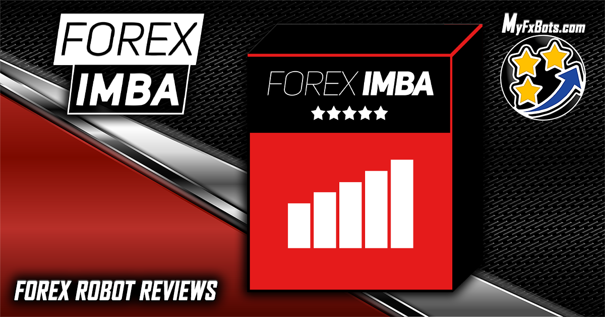مراجعة وتقييم Forex IMBA