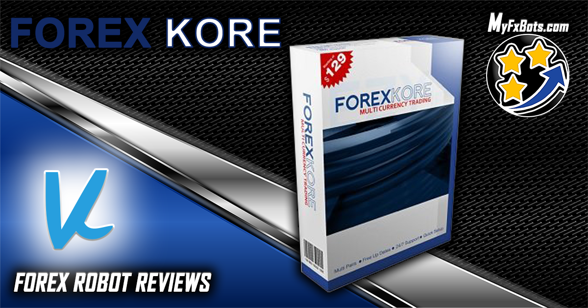 اضغط لزيارة الموقع الرسمي لـForex Kore EA