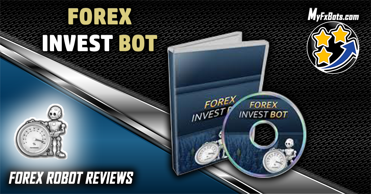 اضغط لزيارة الموقع الرسمي لـForex Invest Bot