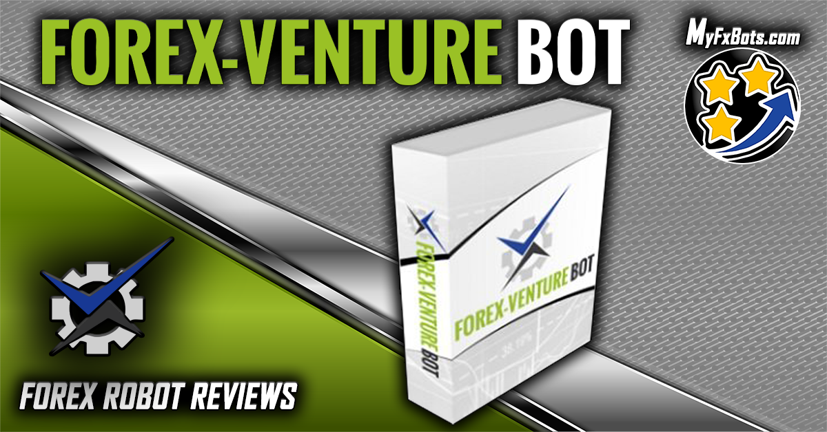 اضغط لزيارة الموقع الرسمي لـForex Venture Bot