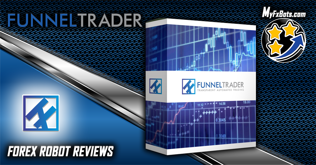 مراجعة وتقييم Funnel Trader