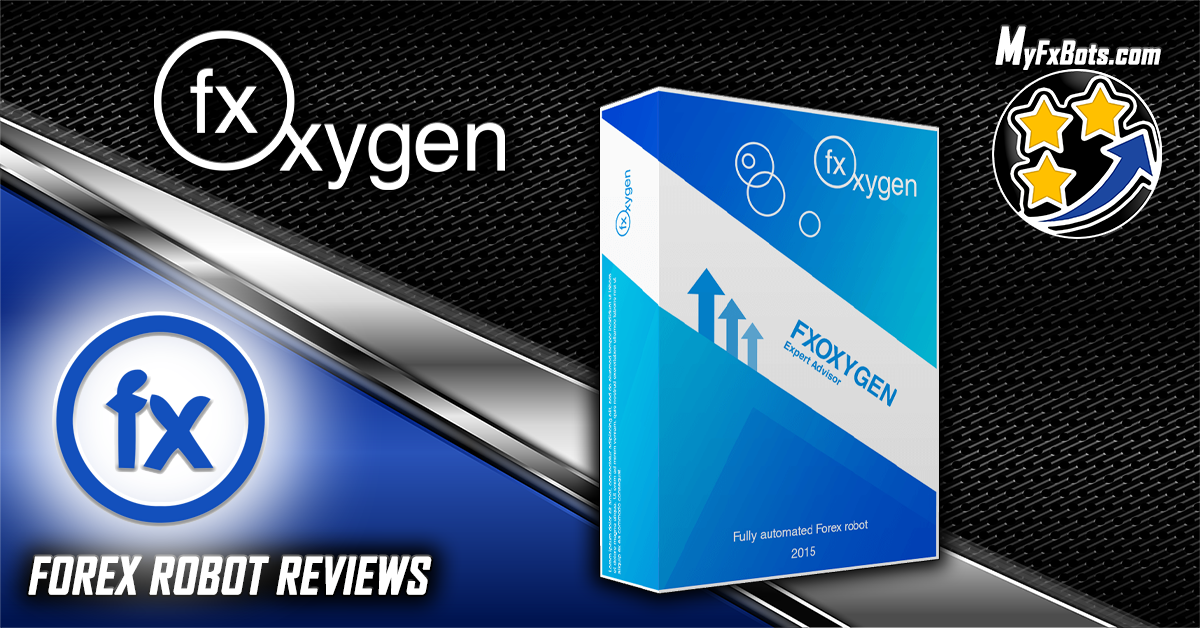 مراجعة وتقييم FXOxygen