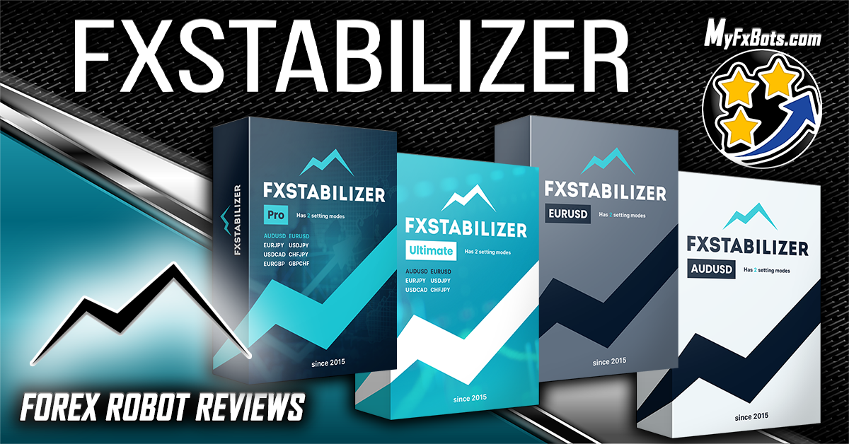 مراجعة وتقييم FxStabilizer