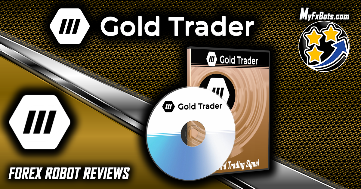 مراجعة وتقييم Gold Trader