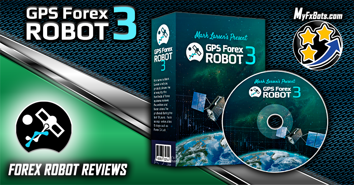 اضغط لزيارة الموقع الرسمي لـGPS Forex Robot