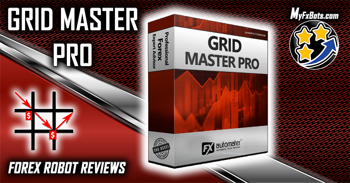 اضغط لزيارة الموقع الرسمي لـGrid Master PRO