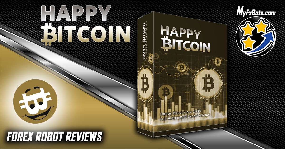 آخر أخبار وتحديثات Happy Bitcoin (1 New Posts)