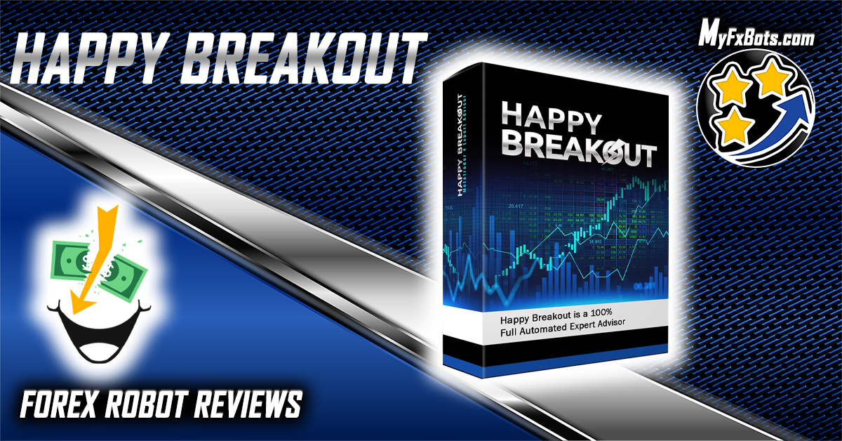 مراجعة وتقييم Happy Breakout
