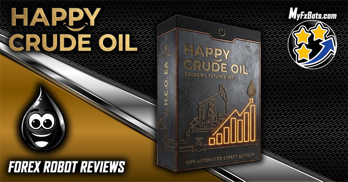 زيارة Happy Crude Oil الموقع