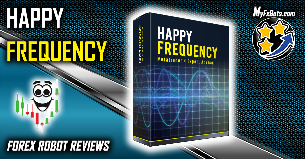مراجعة وتقييم Happy Frequency