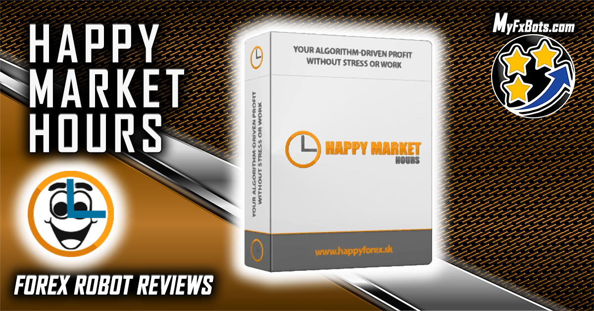 اضغط لزيارة الموقع الرسمي لـHappy Market Hours