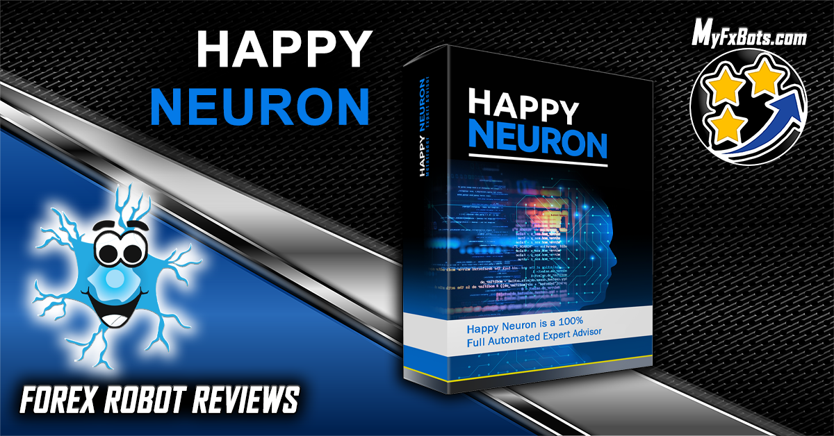 مراجعة وتقييم Happy Neuron