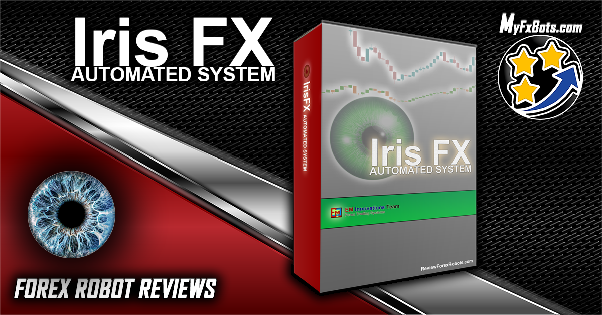 اضغط لزيارة الموقع الرسمي لـIris Fx