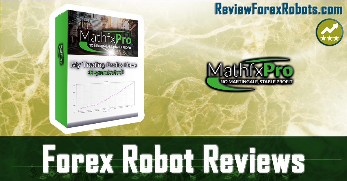 اضغط لزيارة الموقع الرسمي لـMathFXPro