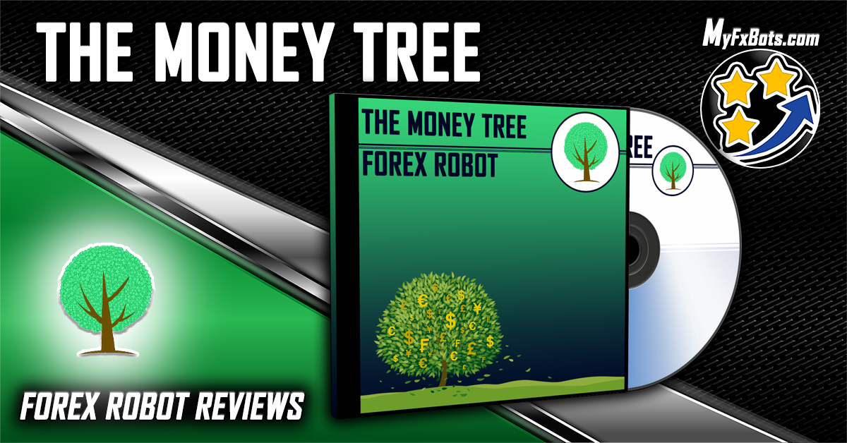 اضغط لزيارة الموقع الرسمي لـMoney Tree