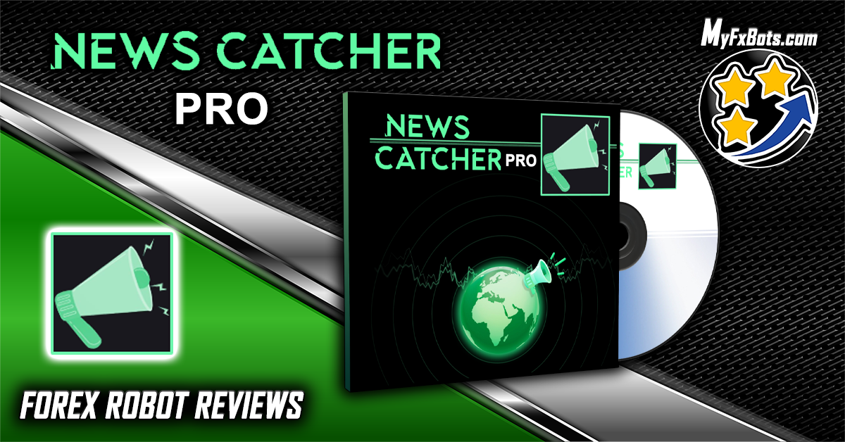 اضغط لزيارة الموقع الرسمي لـNews Catcher PRO