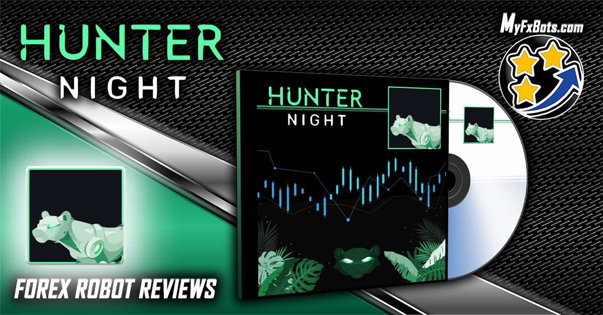 مراجعة وتقييم Night Hunter PRO