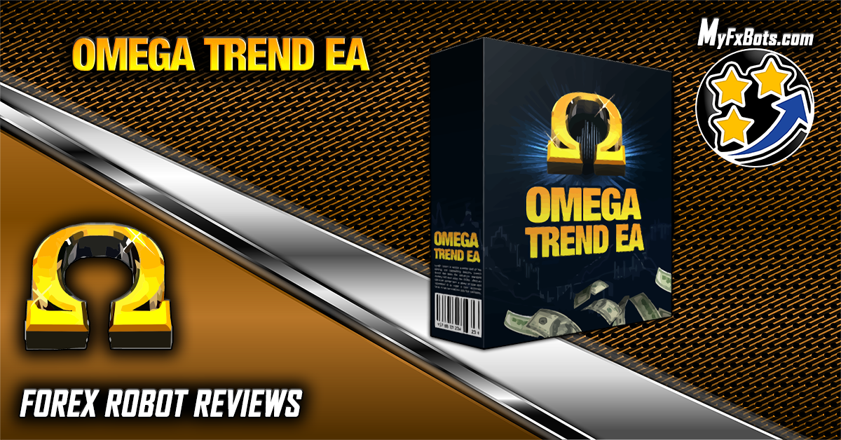 آخر أخبار وتحديثات Omega Trend (5 New Posts)