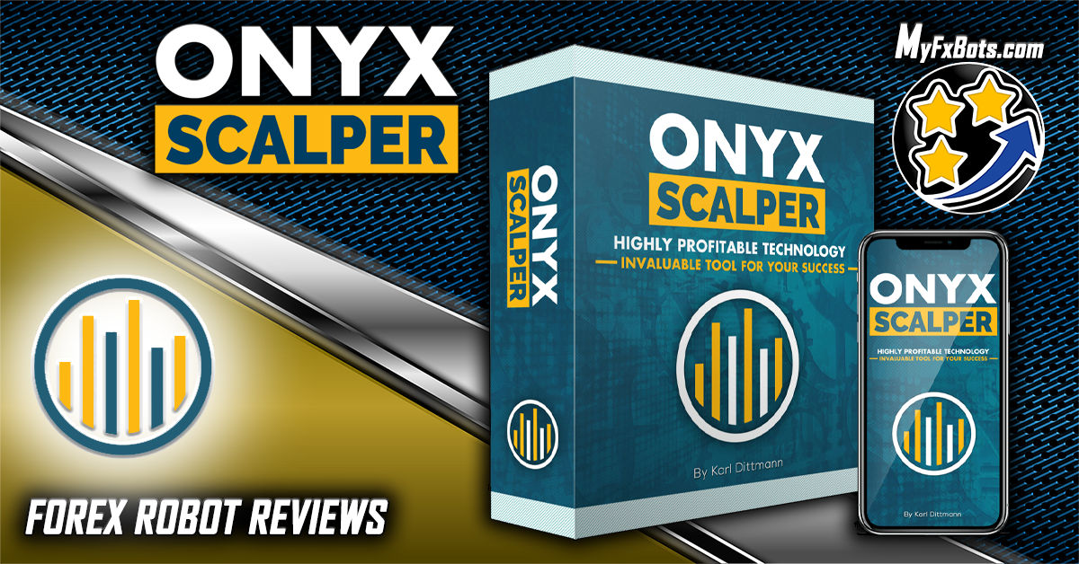 اضغط لزيارة الموقع الرسمي لـOnyx Scalper