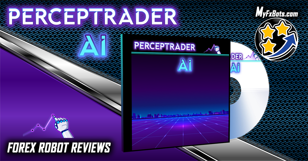 آخر أخبار وتحديثات Perceptrader AI (10 New Posts)