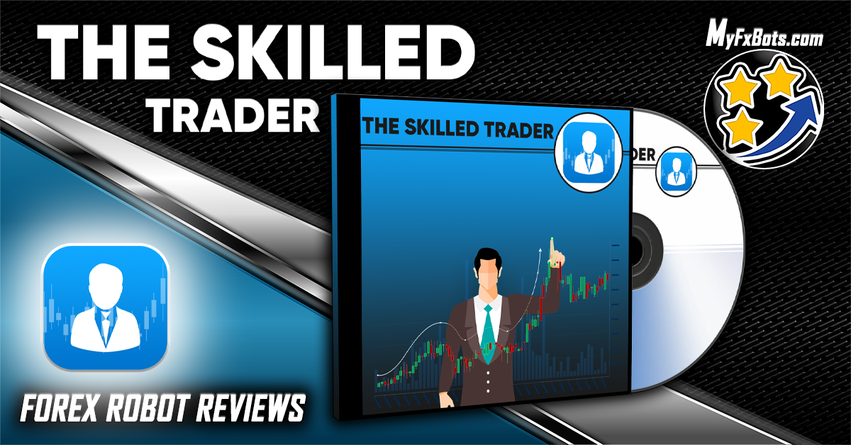 اضغط لزيارة الموقع الرسمي لـSkilled Trader