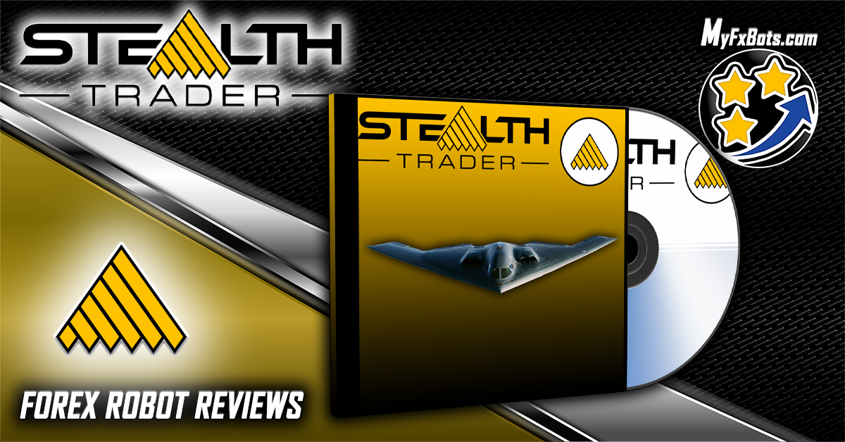 اضغط لزيارة الموقع الرسمي لـStealth Trader