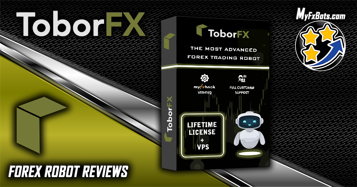 زيارة ToborFX الموقع