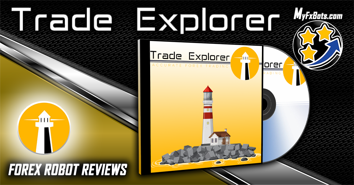 مراجعة وتقييم Trade Explorer