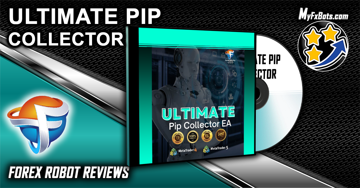 اضغط لزيارة الموقع الرسمي لـUltimate Pip Collector