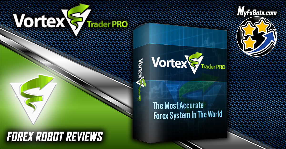 اضغط لزيارة الموقع الرسمي لـVortex Trader PRO