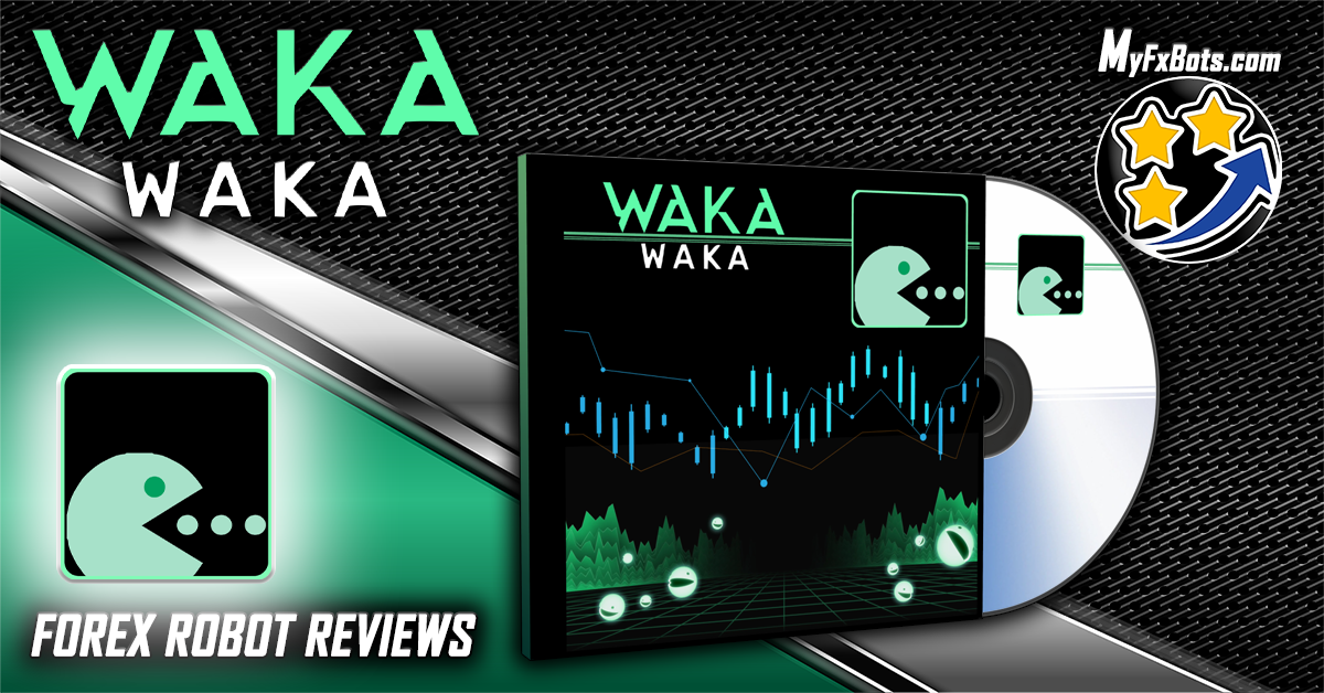 آخر أخبار وتحديثات Waka Waka (10 New Posts)