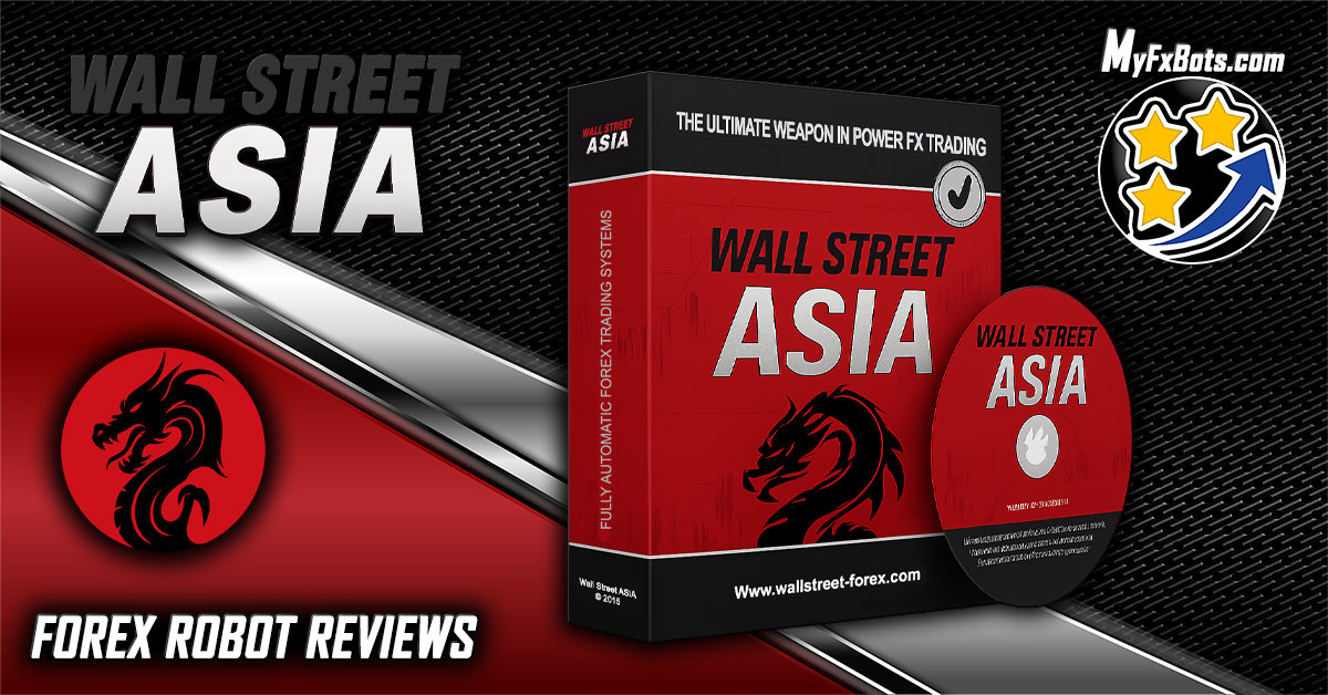 زيارة WallStreet ASIA الموقع