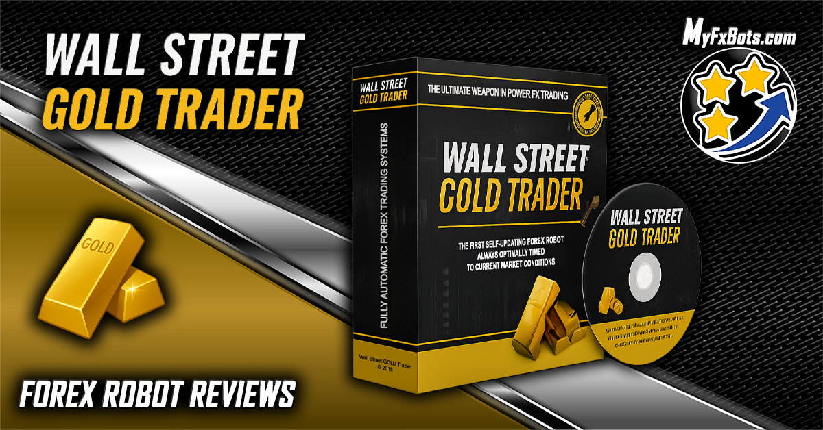 زيارة WallStreet GOLD Trader الموقع