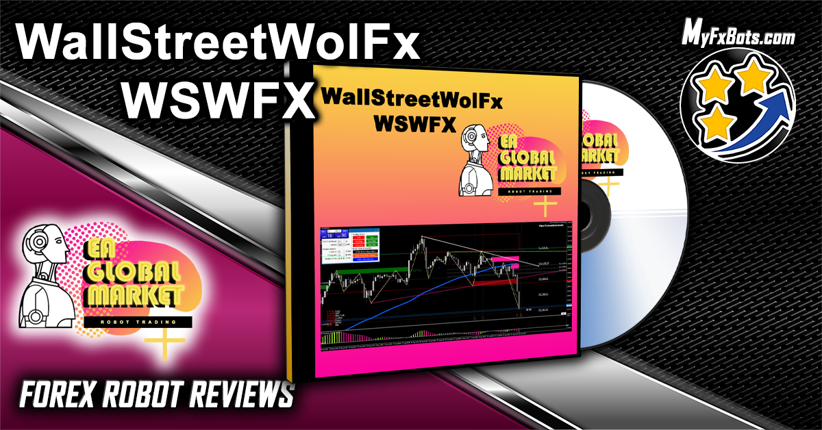 مراجعة WallStreetWolFx (WSWFX)