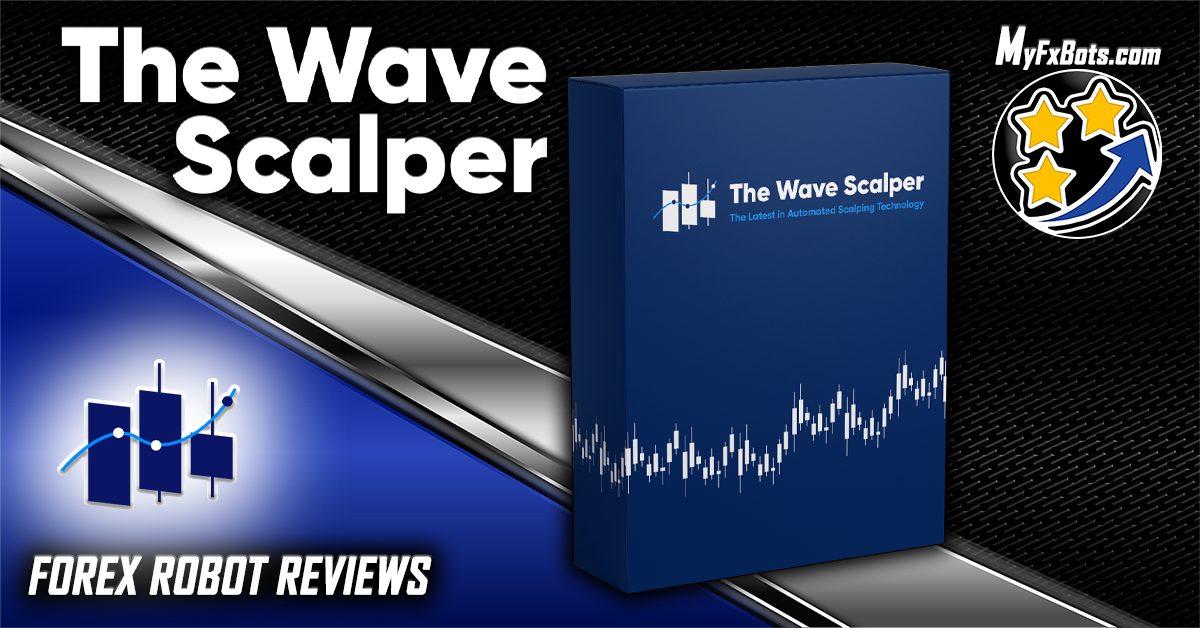 اضغط لزيارة الموقع الرسمي لـWave Scalper