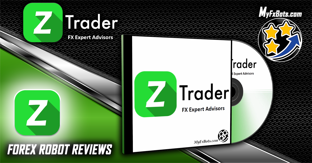 مراجعة وتقييم Z Trader FX