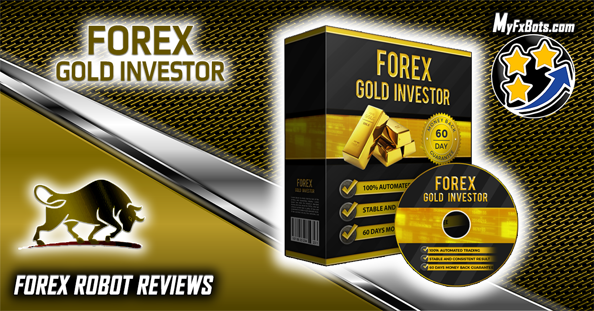 منشورات مدونة MyFxBots | Forex Gold Investor
