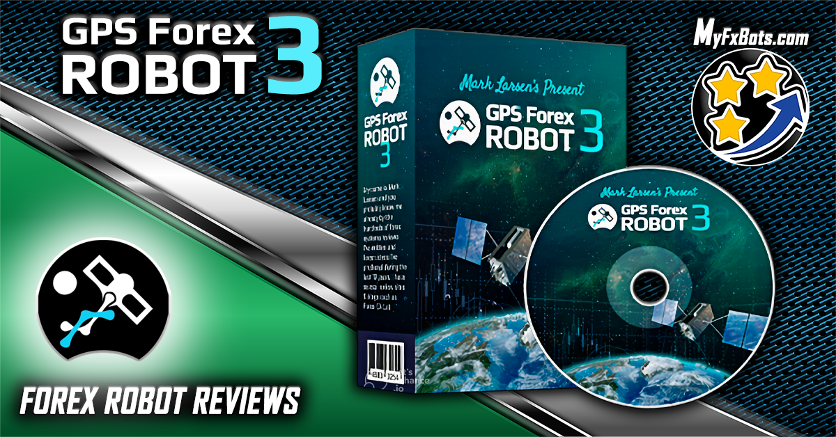منشورات مدونة MyFxBots | GPS Forex Robot