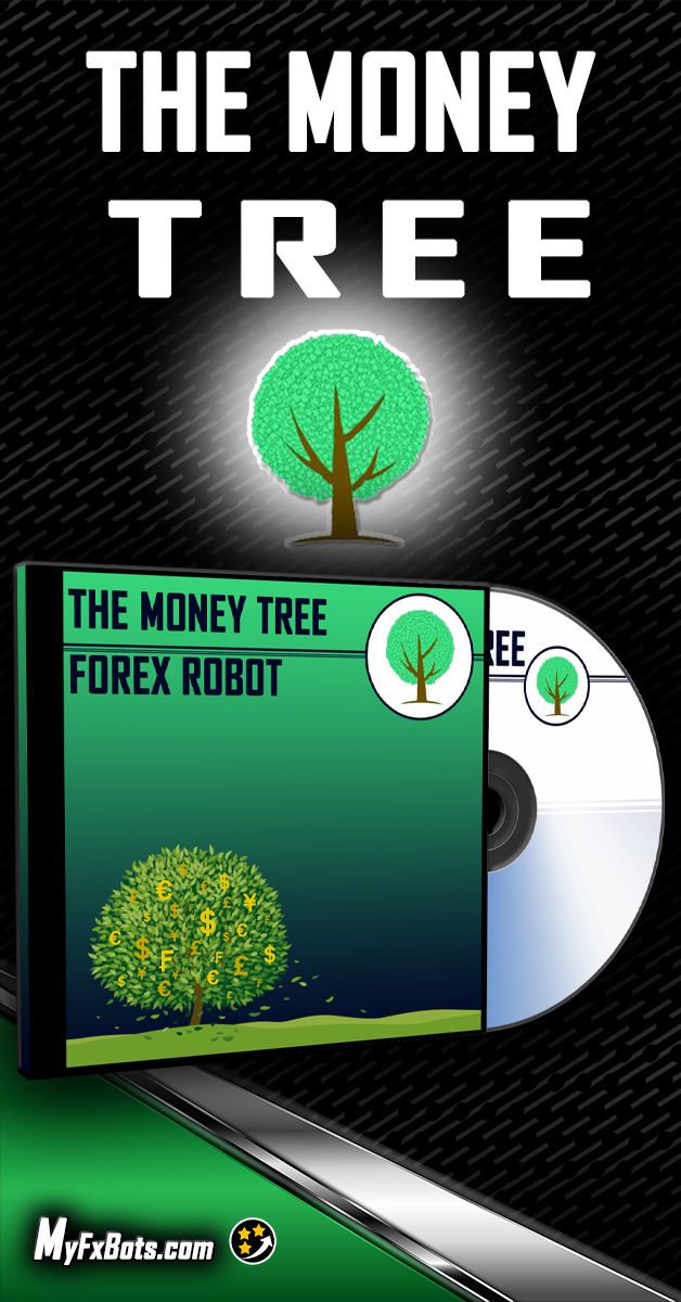 مراجعات MyFxBots | إكسبيرتات تداول | Money Tree