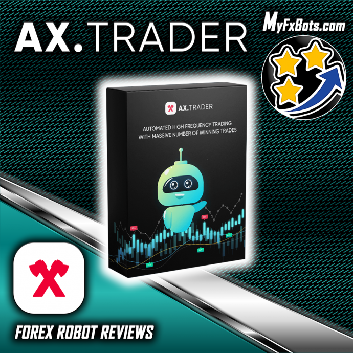 اضغط لزيارة الموقع الرسمي لـAX Trader