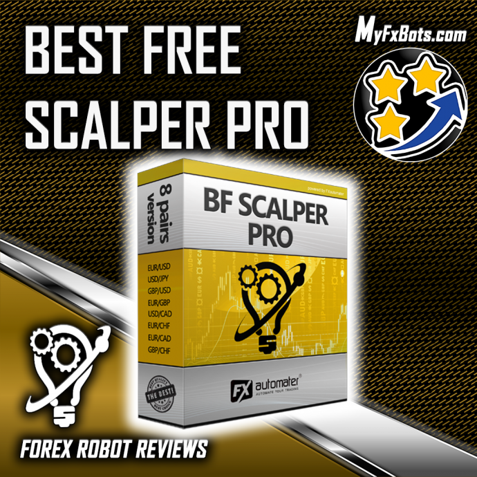 اضغط لزيارة الموقع الرسمي لـBest Free Scalper Pro