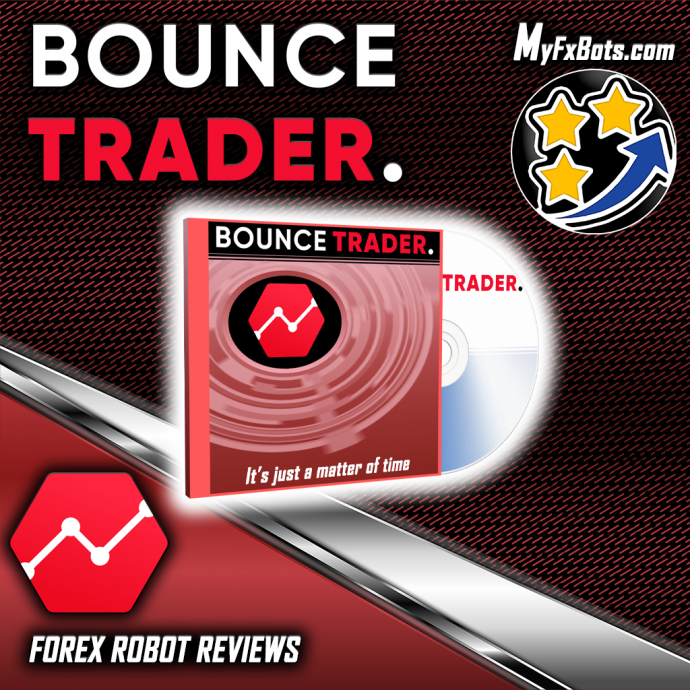 اضغط لزيارة الموقع الرسمي لـBounce Trader