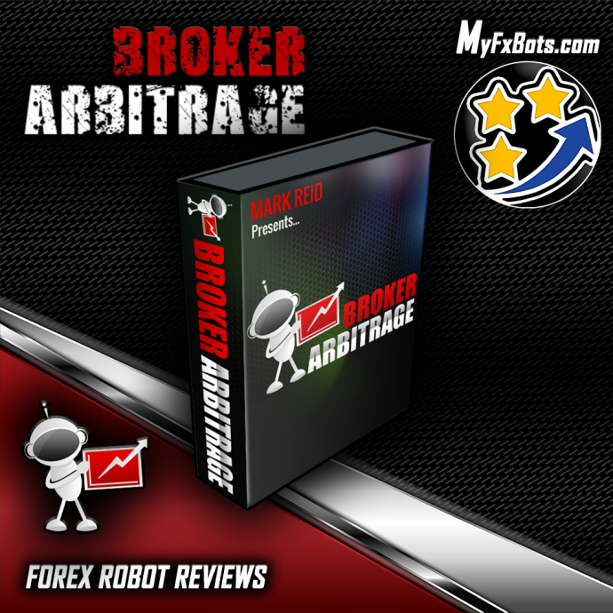 اضغط لزيارة الموقع الرسمي لـBroker Arbitrage