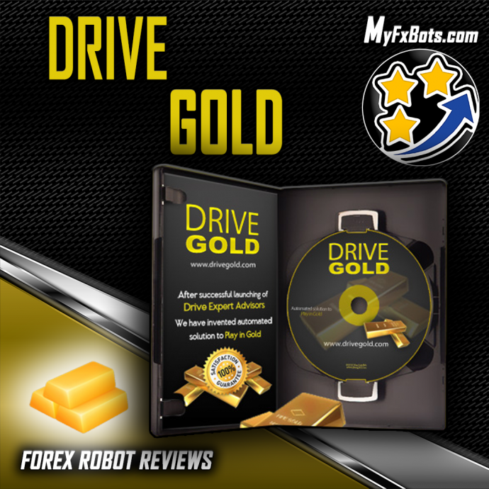 اضغط لزيارة الموقع الرسمي لـDrive Gold