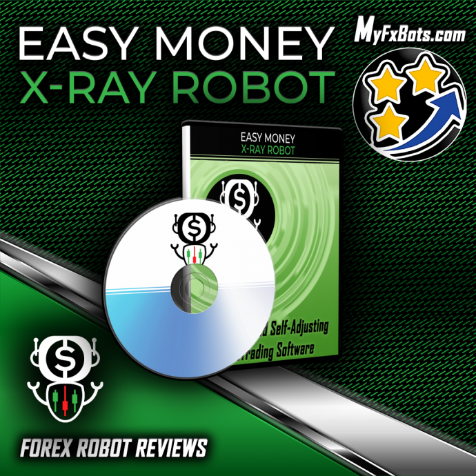 اضغط لزيارة الموقع الرسمي لـEasy Money X Ray