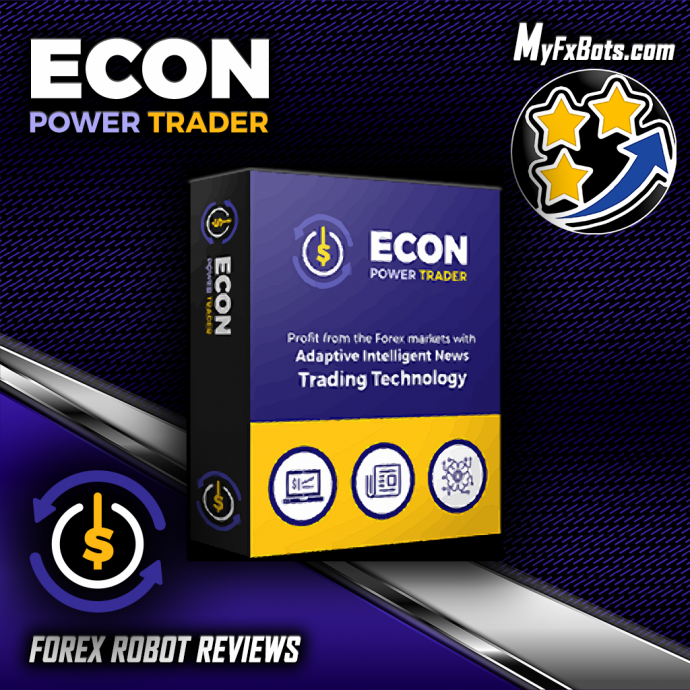 اضغط لزيارة الموقع الرسمي لـEcon Power Trader