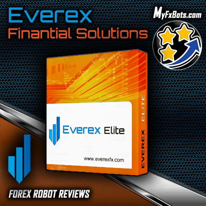 اضغط لزيارة الموقع الرسمي لـEverex Elite