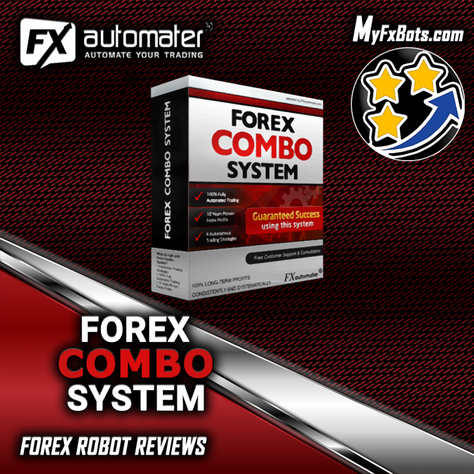 اضغط لزيارة الموقع الرسمي لـForex Combo System