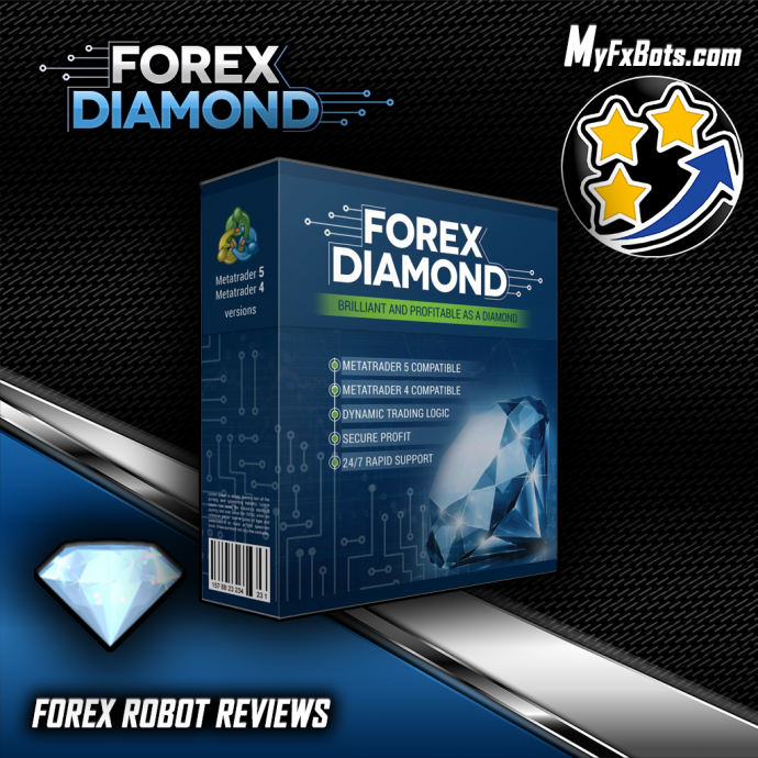 اضغط لزيارة الموقع الرسمي لـForex Diamond